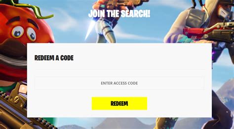 epic games.com/activate|epic games activate code.